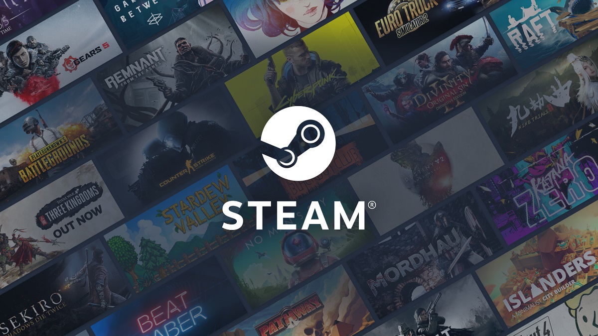 Helldivers 2 e Dragon's Dogma 2 sono stati i giochi più venduti della settimana su Steam Helldivers 2 e Dragon's Dogma 2 sono stati i giochi più venduti della settimana su Steam