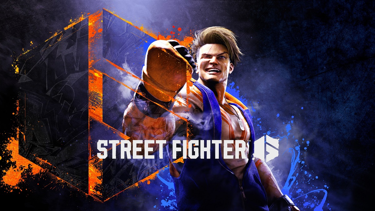Un altro successo di Capcom: Street Fighter 6 ha venduto oltre 3 milioni di copie, e il franchise in totale oltre 52 milioni di copie Un altro successo di Capcom: Street Fighter 6 ha venduto oltre 3 milioni di copie, e il franchise in totale oltre 52 milioni di copie
