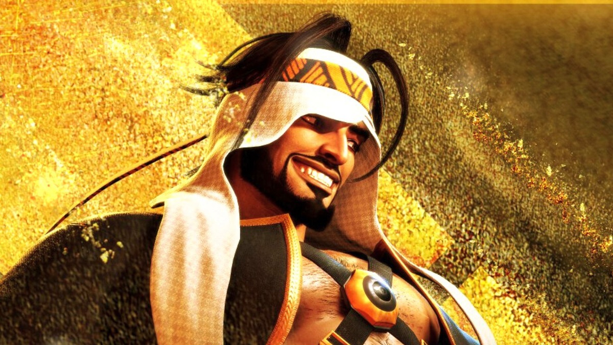 Nuovo eroe in arrivo: Capcom svela il primo combattente DLC per Street Fighter 6 Nuovo eroe in arrivo: Capcom svela il primo combattente DLC per Street Fighter 6
