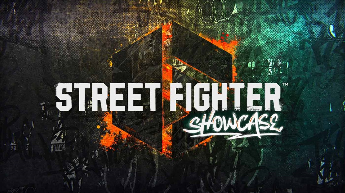 Capcom ospiterà una nuova presentazione di Street Fighter 6 la prossima settimana. Lo show sarà condotto dal famoso rapper Lil Wayne. Capcom ospiterà una nuova presentazione di Street Fighter 6 la prossima settimana. Lo show sarà condotto dal famoso rapper Lil Wayne.