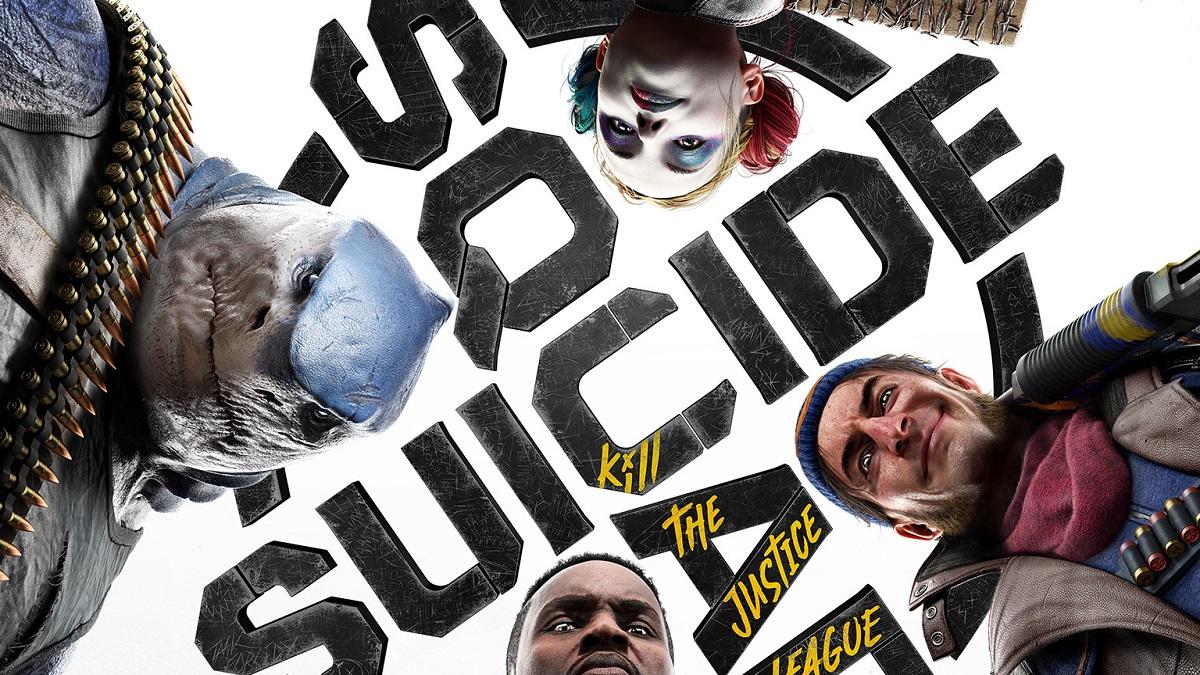 Rocksteady ha svelato i dettagli del gameplay del gioco d'azione cooperativo Suicide Squad: Kill The Justice League, ha rivelato dettagli sul gioco, ha aperto i pre-ordini e ha pubblicato i requisiti di sistema. Rocksteady ha svelato i dettagli del gameplay del gioco d'azione cooperativo Suicide Squad: Kill The Justice League, ha rivelato dettagli sul gioco, ha aperto i pre-ordini e ha pubblicato i requisiti di sistema.