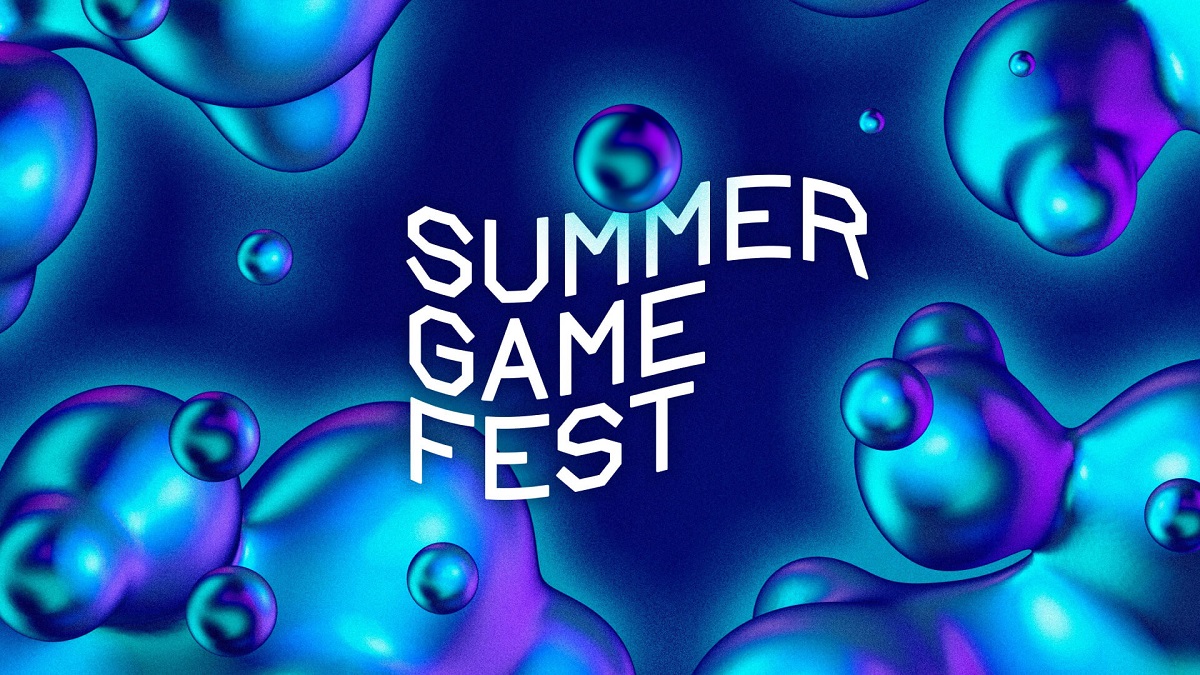 Il Summer Game Fest si preannuncia come una festa straordinaria! Sono già stati annunciati oltre quaranta partecipanti, tra cui alcuni dei giganti dell'industria videoludica Il Summer Game Fest si preannuncia come una festa straordinaria! Sono già stati annunciati oltre quaranta partecipanti, tra cui alcuni dei giganti dell'industria videoludica