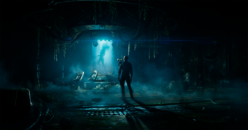 Tom Henderson: Ai Game Awards 2022 verrà mostrato un trailer e annunciata la data di uscita di Star Wars Jedi: Survivor Tom Henderson: Ai Game Awards 2022 verrà mostrato un trailer e annunciata la data di uscita di Star Wars Jedi: Survivor