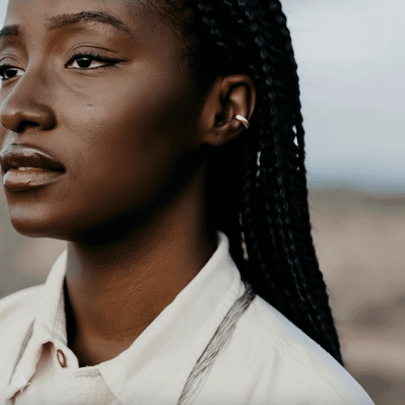 Logo aziendale Lumia Health