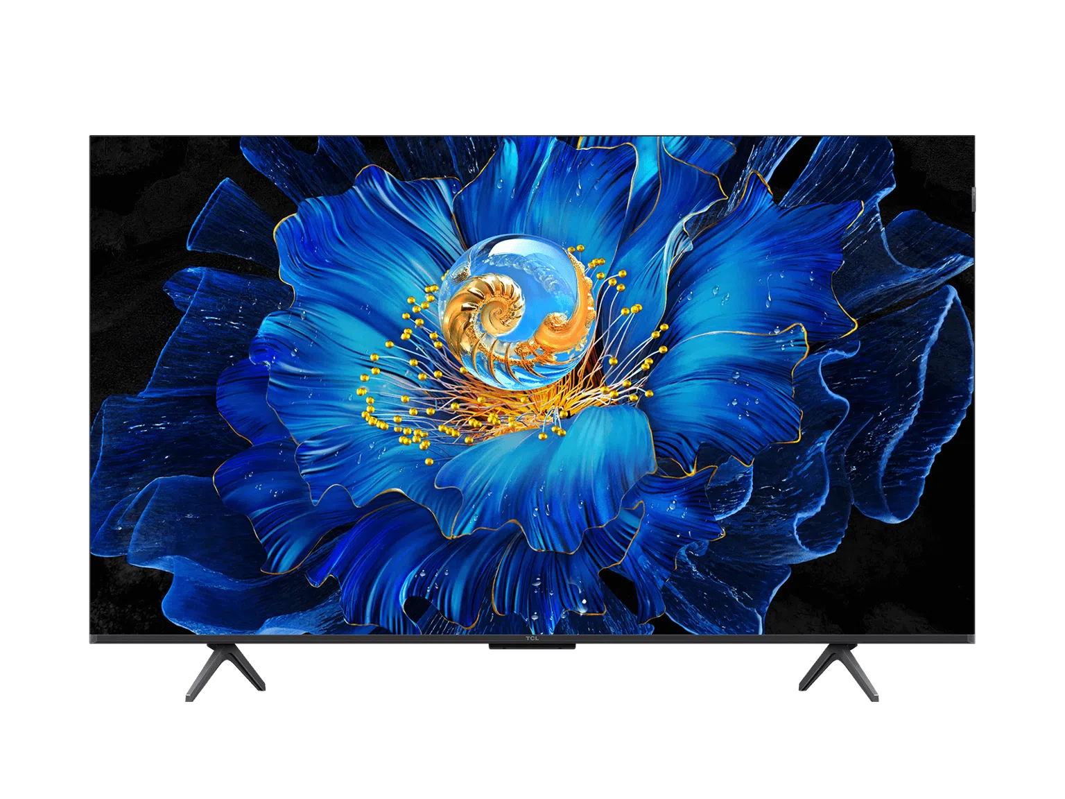 TV TCL C6KS TV TCL C6KS