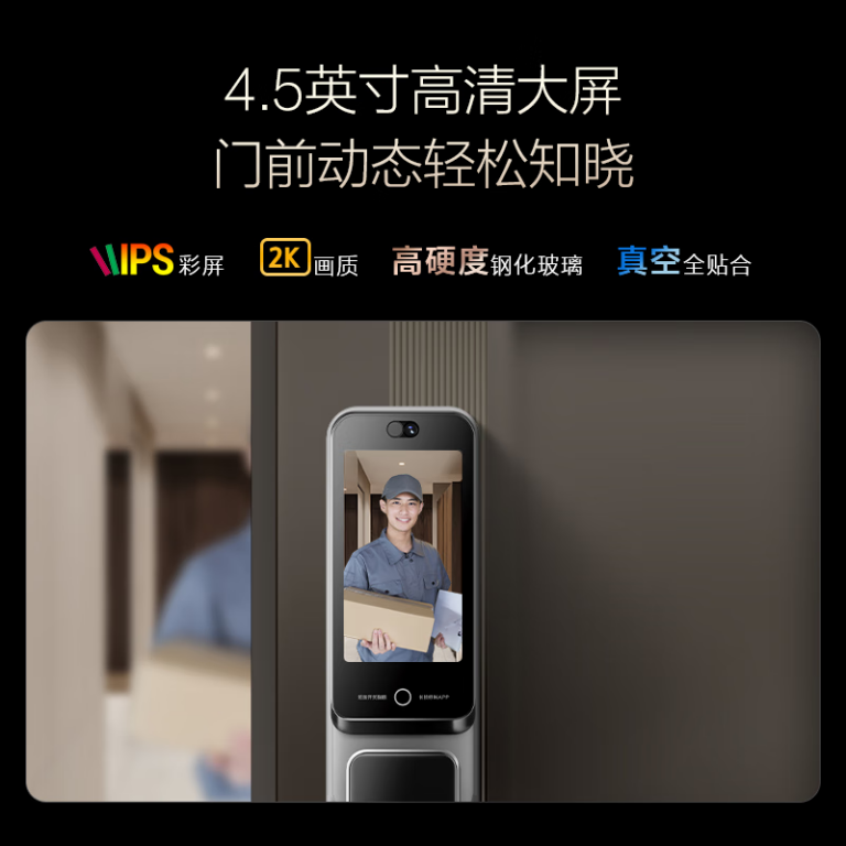 TCL K7G Max - fotocamera anteriore TCL K7G Max - fotocamera anteriore