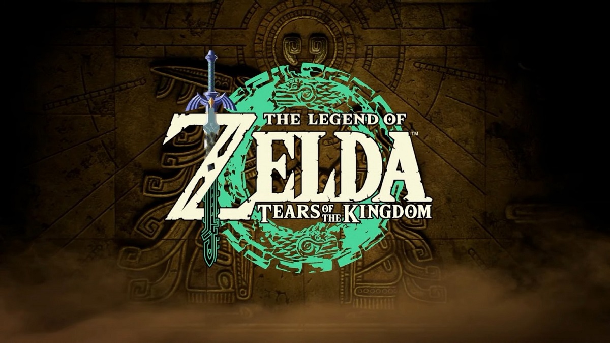 Il più grande gioco del decennio": i critici sono entusiasti di The Legend of Zelda Tears of the Kingdom e danno al nuovo gioco Nintendo il massimo dei voti sugli aggregatori Il più grande gioco del decennio": i critici sono entusiasti di The Legend of Zelda Tears of the Kingdom e danno al nuovo gioco Nintendo il massimo dei voti sugli aggregatori