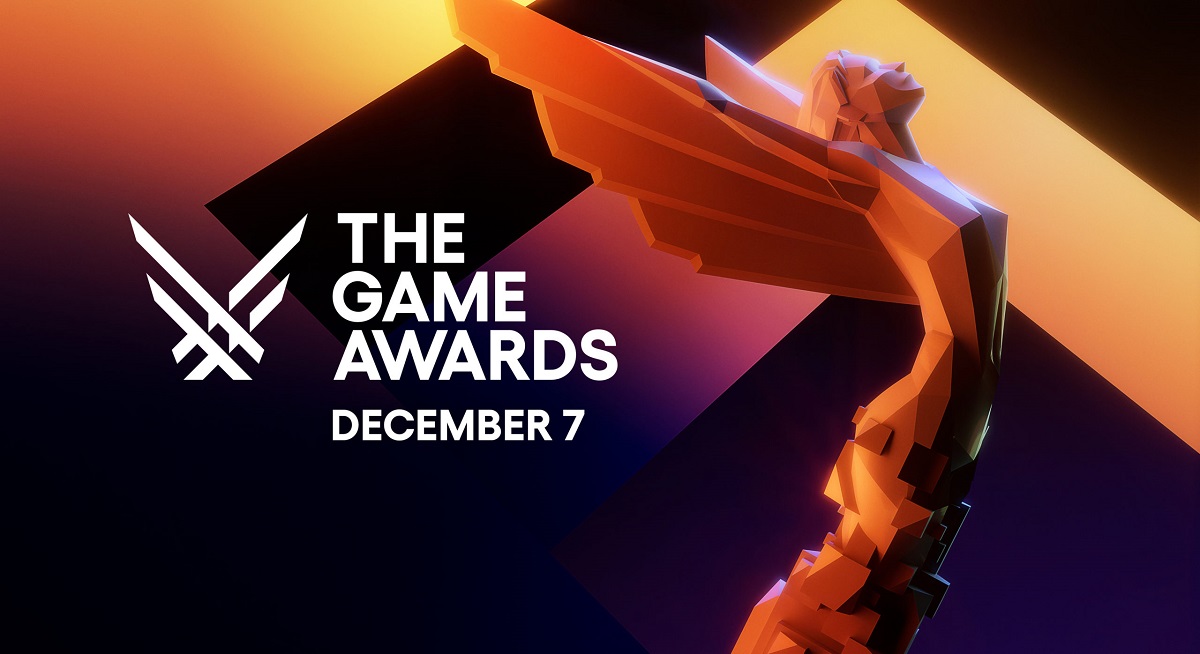 Le votazioni sono aperte! Sono state annunciate le candidature ai Game Awards 2023 Le votazioni sono aperte! Sono state annunciate le candidature ai Game Awards 2023