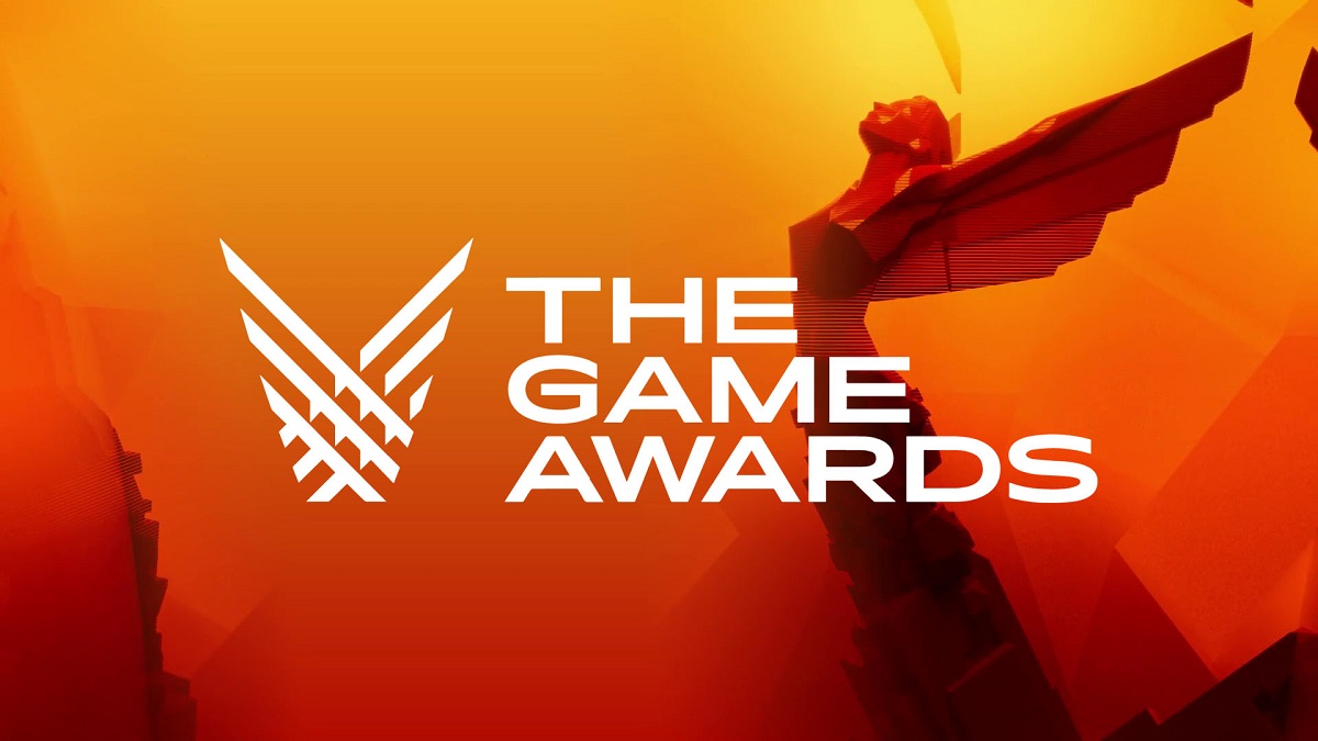 Vota il tuo gioco preferito! Sono iniziate le votazioni degli utenti per il Miglior Gioco del 2022 ai The Game Awards Vota il tuo gioco preferito! Sono iniziate le votazioni degli utenti per il Miglior Gioco del 2022 ai The Game Awards