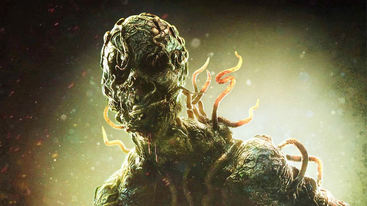 L'horror spaziale disponibile per tutti: gli sviluppatori del gioco horror The Callisto Protocol hanno presentato i requisiti di sistema L'horror spaziale disponibile per tutti: gli sviluppatori del gioco horror The Callisto Protocol hanno presentato i requisiti di sistema