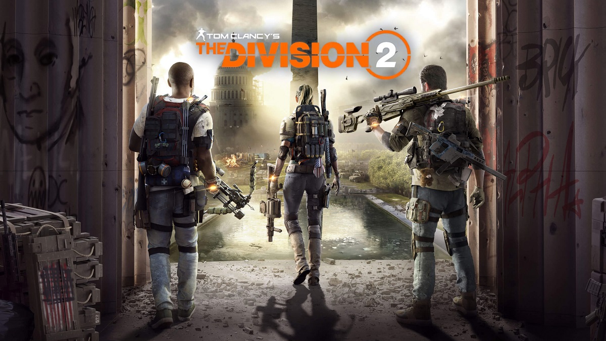 In onore del quinto anniversario dello sparatutto The Division 2, i dipendenti di Ubisoft hanno ringraziato i giocatori per il loro amore per il gioco e hanno promesso che la sua storia non è ancora finita.