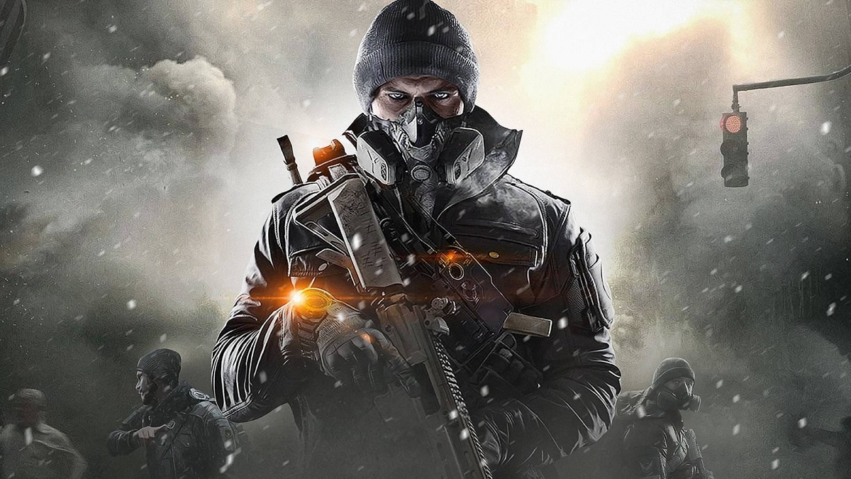 Lo sparatutto cooperativo The Division 2 ha lanciato una nuova stagione di Puppeteers: per l'occasione, Ubisoft ha rilasciato due trailer e ha parlato delle novità Lo sparatutto cooperativo The Division 2 ha lanciato una nuova stagione di Puppeteers: per l'occasione, Ubisoft ha rilasciato due trailer e ha parlato delle novità