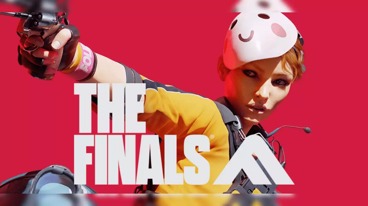 Hackers, una nuova classe e una mappa inedita: gli sviluppatori dello sparatutto The Finals hanno svelato le novità e la data di inizio della Stagione 2