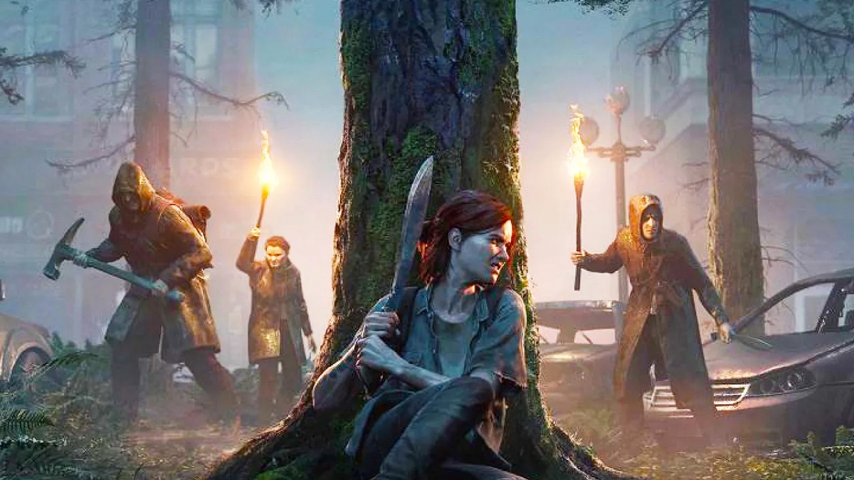 The Last Of Us III è già in sviluppo? Un insider ha rivelato i piani di Naughty Dog The Last Of Us III è già in sviluppo? Un insider ha rivelato i piani di Naughty Dog