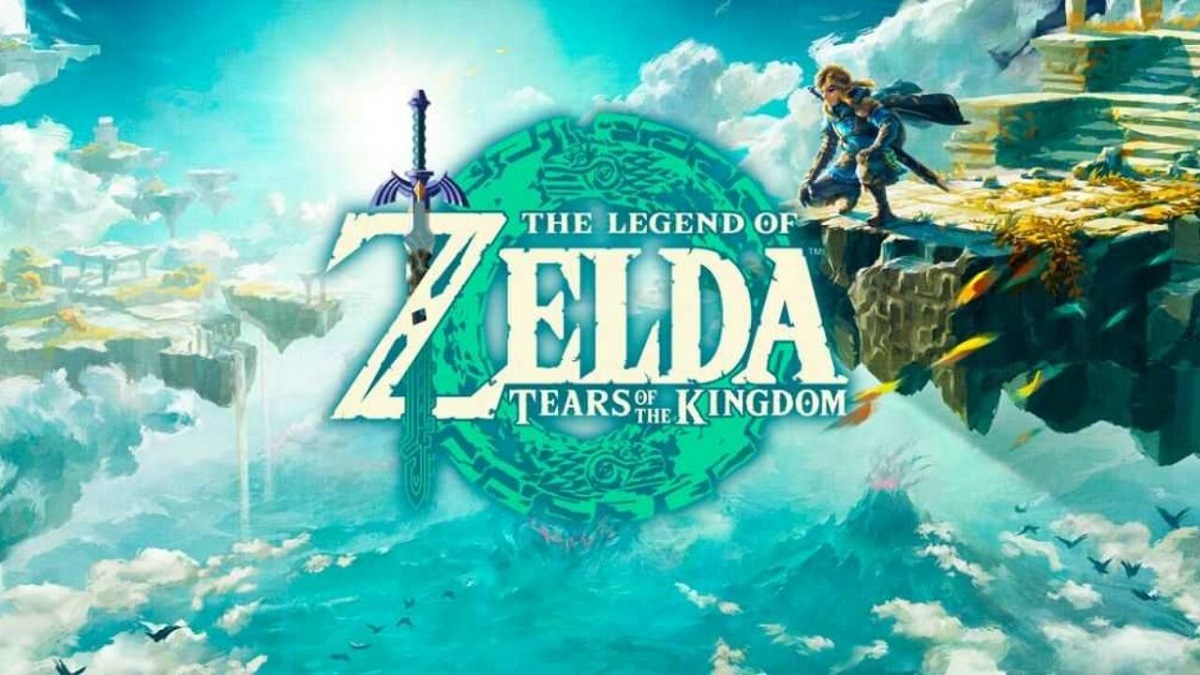 Gli sviluppatori di The Legend of Zelda: Tears of the Kingdom non hanno intenzione di rilasciare un DLC, ma inizieranno a lavorare su un progetto completamente nuovo. Gli sviluppatori di The Legend of Zelda: Tears of the Kingdom non hanno intenzione di rilasciare un DLC, ma inizieranno a lavorare su un progetto completamente nuovo.