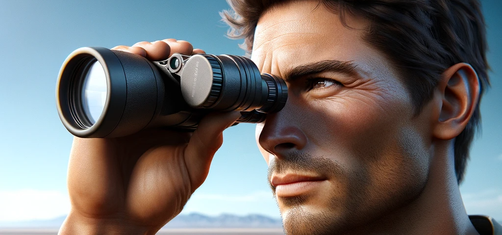 how to choose monoculars how to choose monoculars