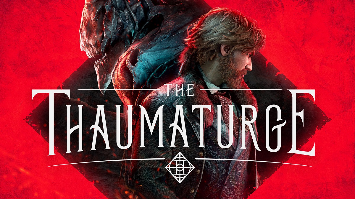 L'uscita di The Thaumaturge, un ambizioso gioco di ruolo ambientato in una storia alternativa, è stata posticipata ai primi di marzo. L'uscita di The Thaumaturge, un ambizioso gioco di ruolo ambientato in una storia alternativa, è stata posticipata ai primi di marzo.