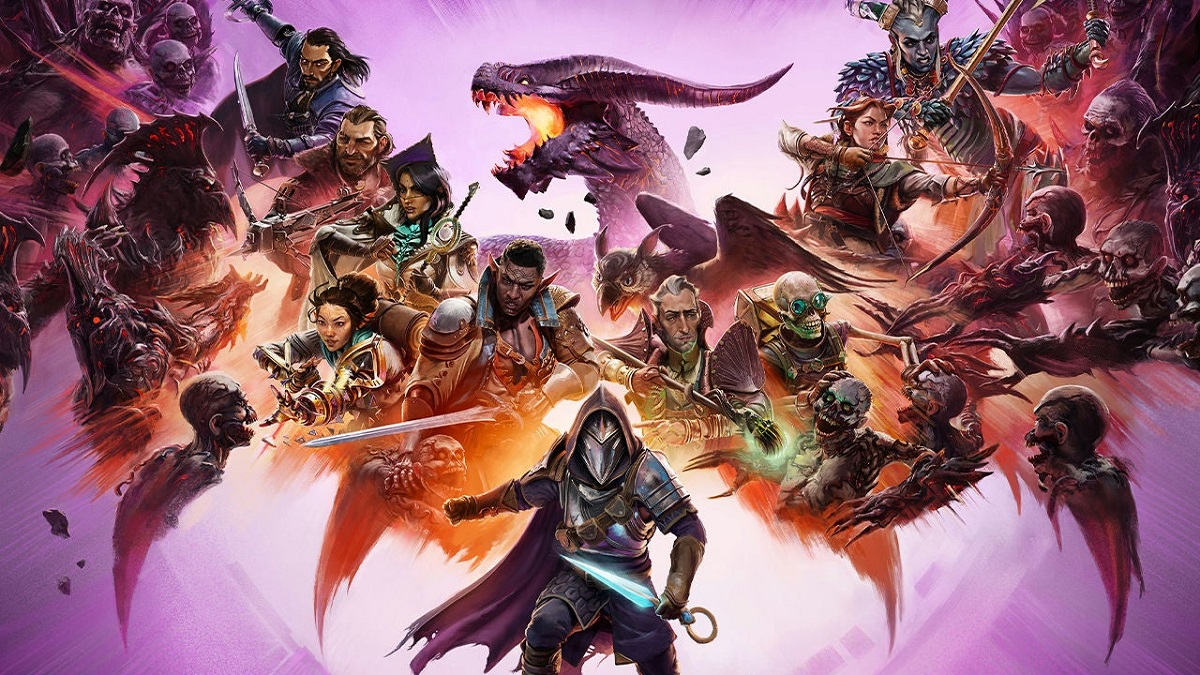 Più azione che RPG: BioWare ha dato una dimostrazione dettagliata del gameplay di Dragon Age: The Veilguard, che potrebbe deludere i fan della serie. Più azione che RPG: BioWare ha dato una dimostrazione dettagliata del gameplay di Dragon Age: The Veilguard, che potrebbe deludere i fan della serie.