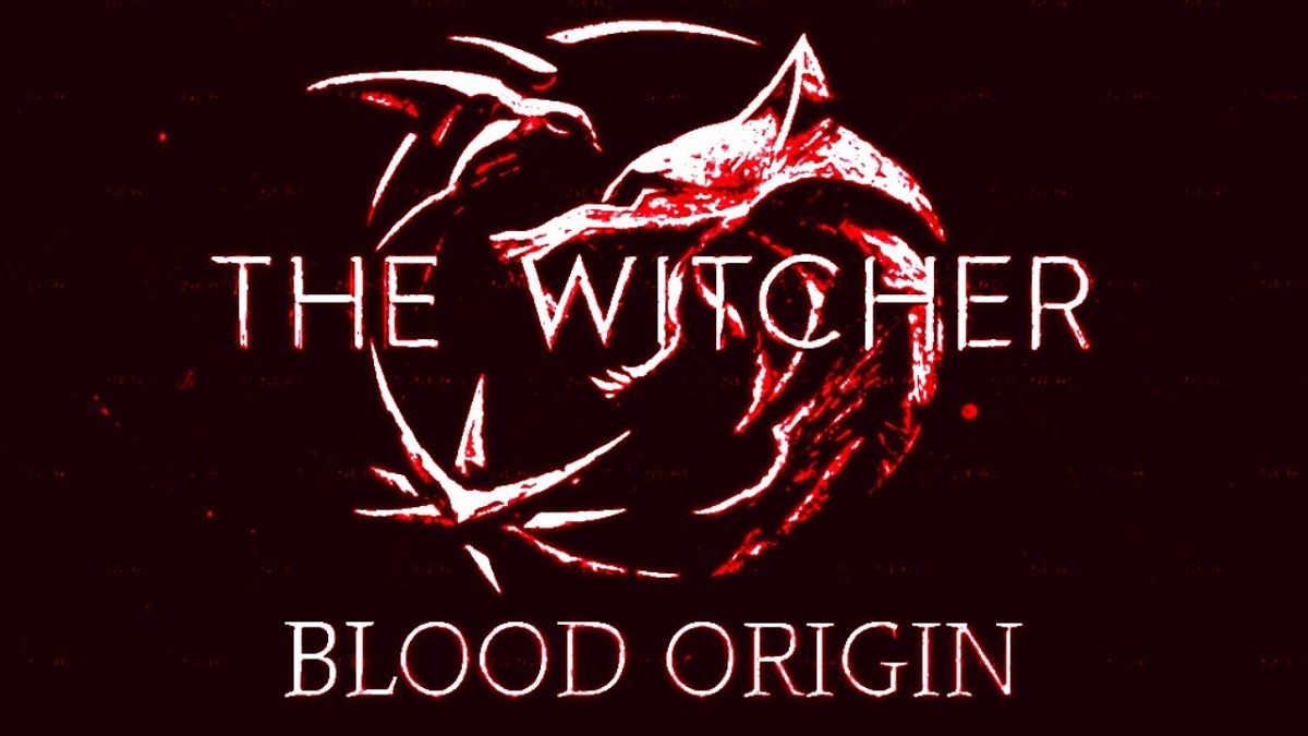 Il nuovo trailer della serie prequel The Witcher: Blood Origin introduce i personaggi principali della storia e mostra spettacolari scene di battaglia Il nuovo trailer della serie prequel The Witcher: Blood Origin introduce i personaggi principali della storia e mostra spettacolari scene di battaglia