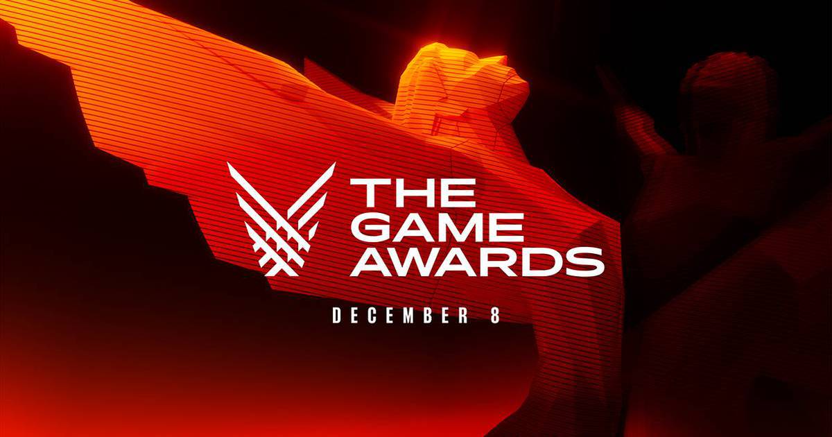 Elden Ring, God of War: Ragnarok e Stray sono i trionfatori dei The Game Awards 2022! E Genshin Impact ha vinto il Premio Scelta del Giocatore Elden Ring, God of War: Ragnarok e Stray sono i trionfatori dei The Game Awards 2022! E Genshin Impact ha vinto il Premio Scelta del Giocatore
