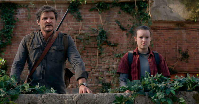 Il 17 luglio, l'adattamento televisivo di The Last of Us riceverà 3 edizioni fisiche con nuovi contenuti esclusivi Il 17 luglio, l'adattamento televisivo di The Last of Us riceverà 3 edizioni fisiche con nuovi contenuti esclusivi