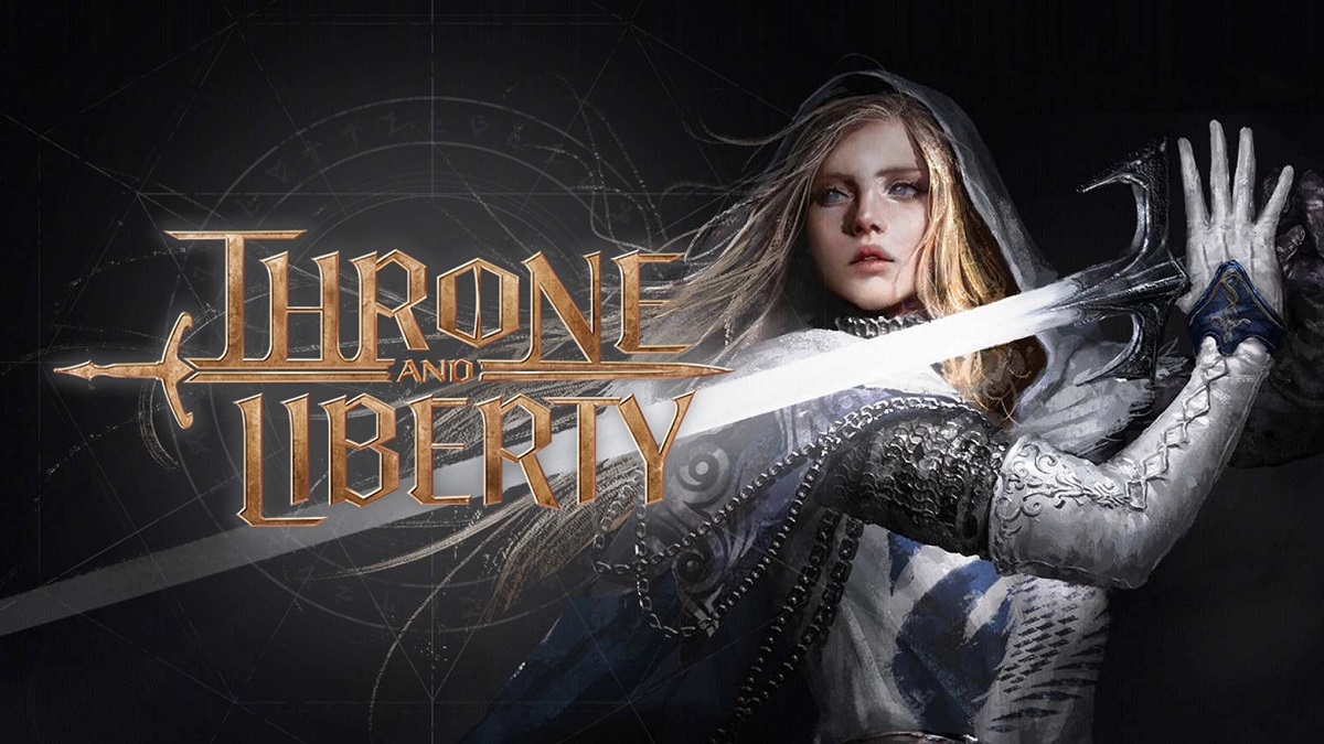 Svelato il trailer di debutto di Throne and Liberty, MMORPG di Amazon e NCSoft ambientato nell'iconico universo di Lineage Svelato il trailer di debutto di Throne and Liberty, MMORPG di Amazon e NCSoft ambientato nell'iconico universo di Lineage