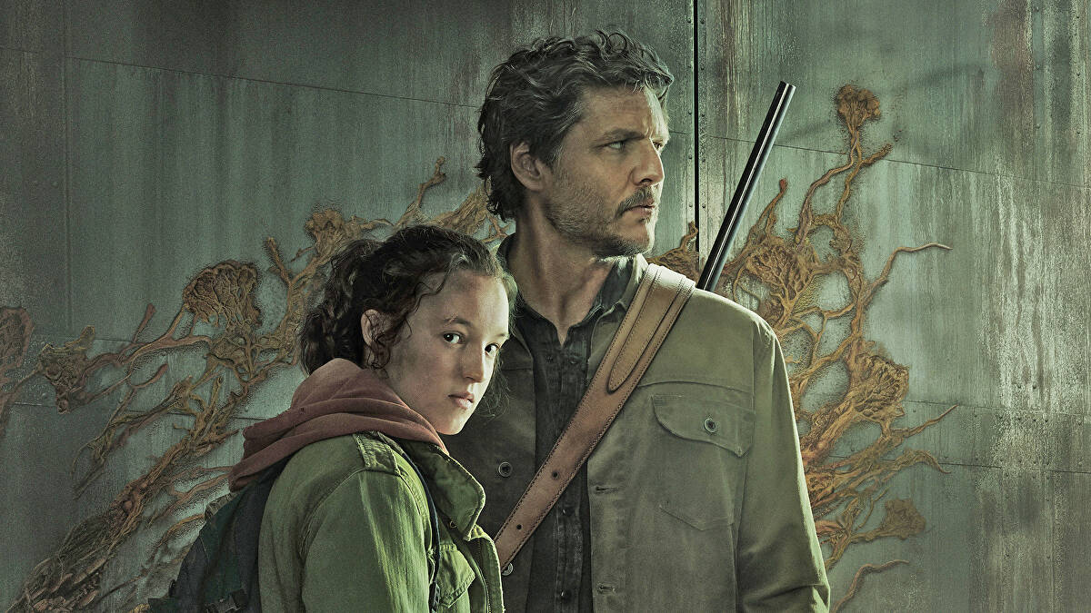 Il successo di The Last of Us in cifre: HBO ha condiviso i dati di ascolto. L'adattamento del grande gioco ha battuto House of Dragon e si è avvicinato ai dati di Game of Thrones Il successo di The Last of Us in cifre: HBO ha condiviso i dati di ascolto. L'adattamento del grande gioco ha battuto House of Dragon e si è avvicinato ai dati di Game of Thrones