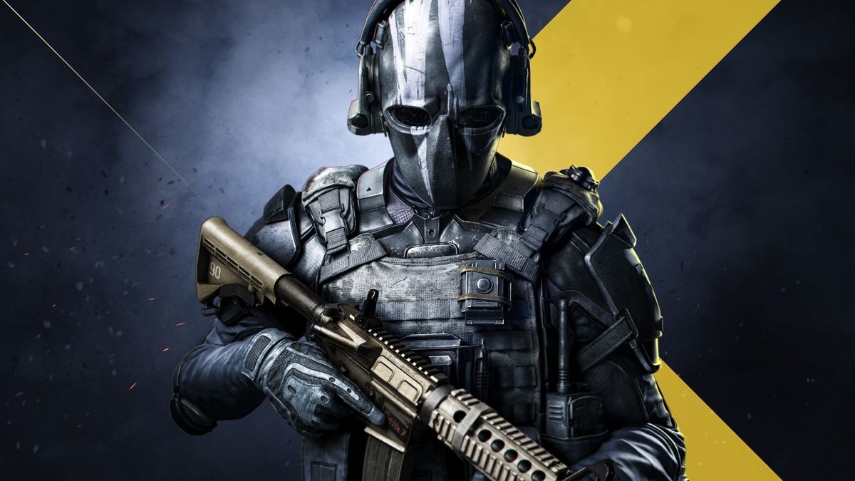 Il rilascio è vicino? Ubisoft ha annunciato lo stress-test dei server dello sparatutto online XDefiant Il rilascio è vicino? Ubisoft ha annunciato lo stress-test dei server dello sparatutto online XDefiant
