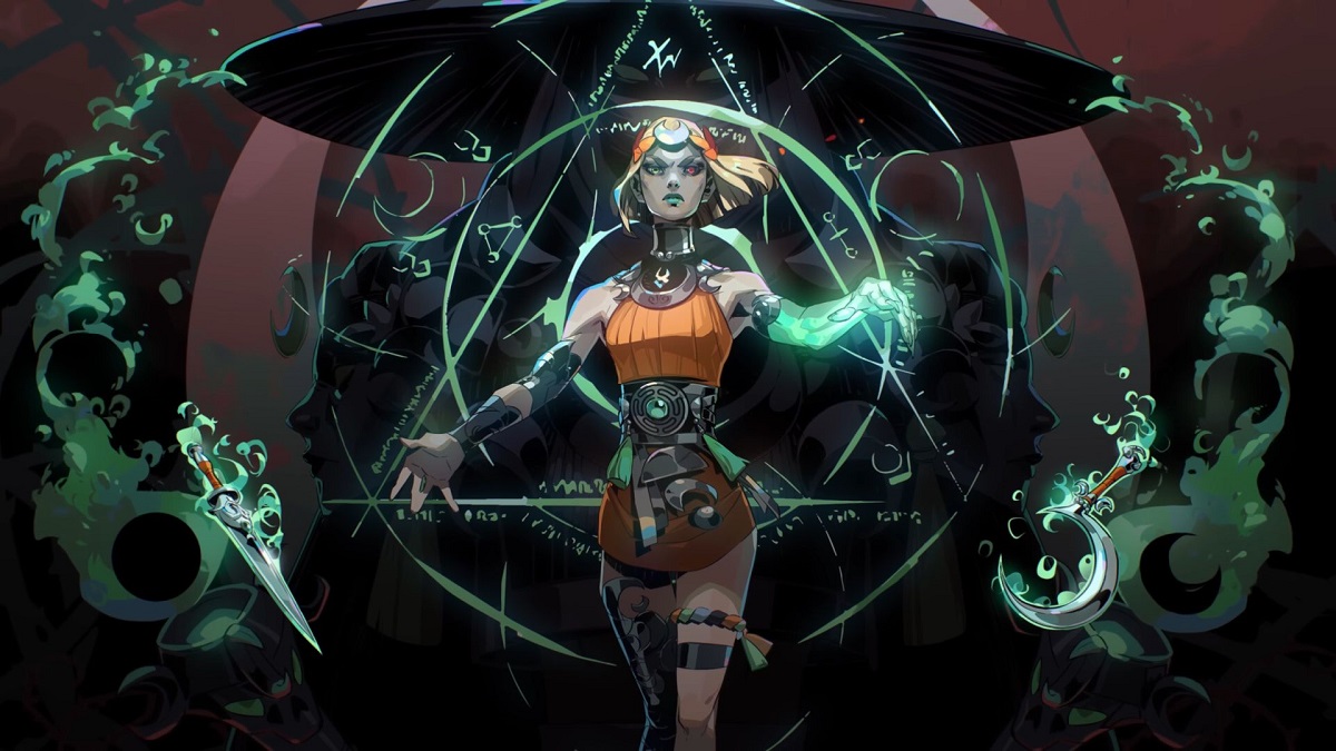 Senza annunci e allusioni: la versione in accesso anticipato di Hades II è stata rilasciata. Supergiant Games ha presentato in anteprima il trailer dell'ambizioso gioco d'azione roguelike