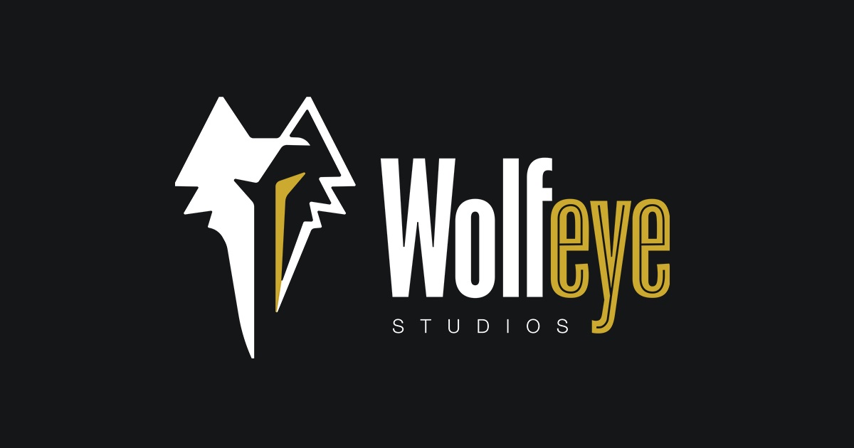 Rafael Colantonio, creatore di Weird West, Dishonored e Prey (2017), ha svelato la prima immagine del nuovo gioco di WolfEye Studios Rafael Colantonio, creatore di Weird West, Dishonored e Prey (2017), ha svelato la prima immagine del nuovo gioco di WolfEye Studios