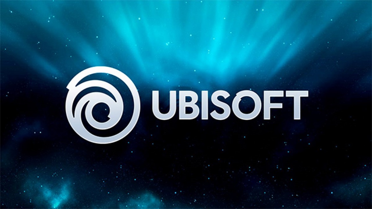 La società di videogiochi Ubisoft ha aderito al boicottaggio di X/Twitter e sta ritirando le pubblicità per i suoi progetti La società di videogiochi Ubisoft ha aderito al boicottaggio di X/Twitter e sta ritirando le pubblicità per i suoi progetti