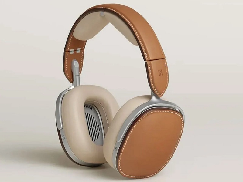 Cuffie Hermès Cuffie Hermès