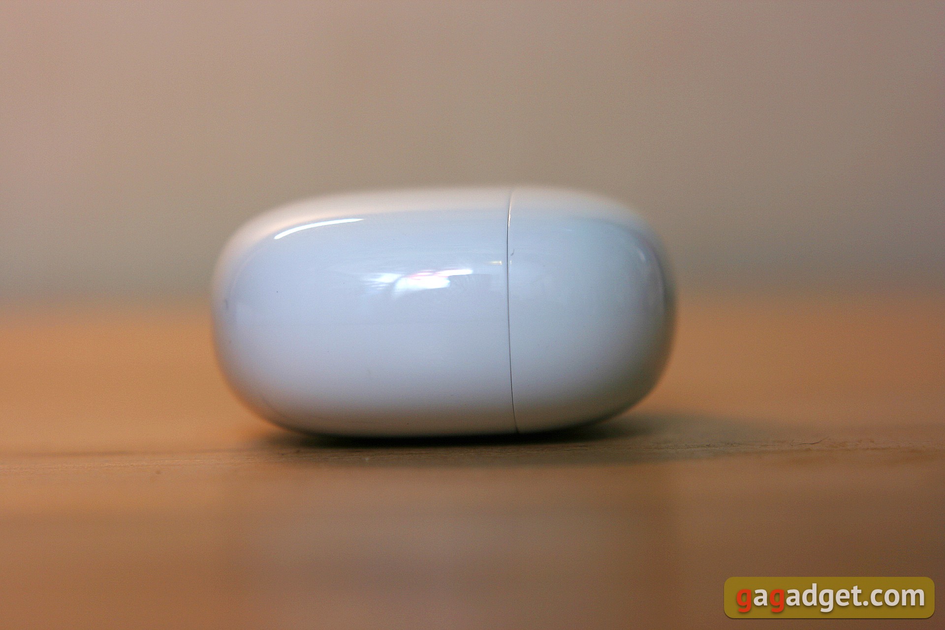 $ 35 cancellazione attiva del rumore: recensione delle cuffie Ugreen HiTune T3 TWS-7