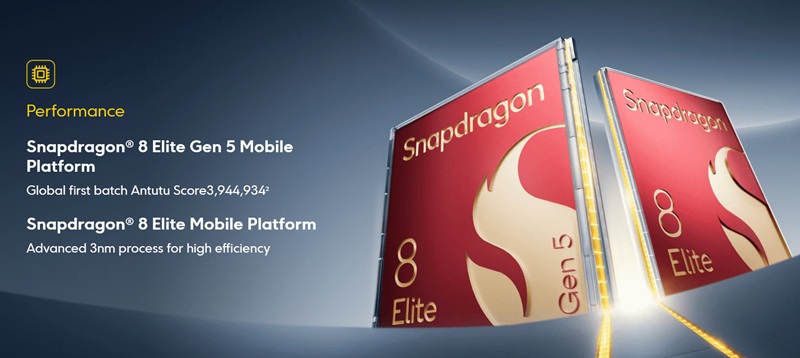 Immagine della galleria 2