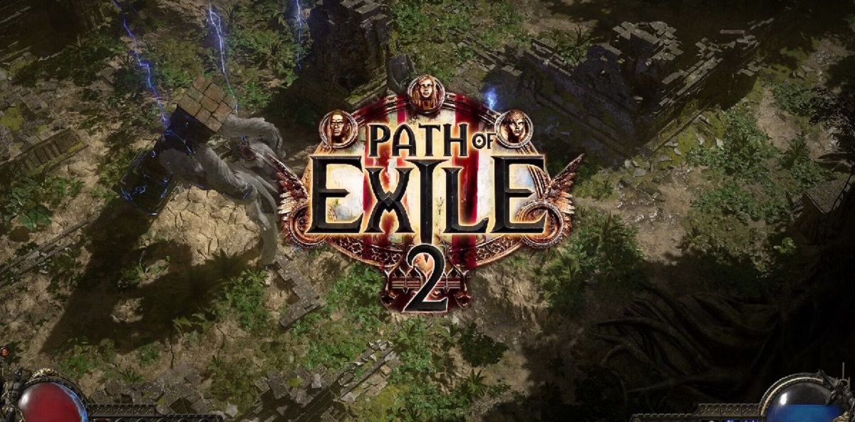 L'action-RPG Path of Exile 2 sarà rilasciato in Early Access a novembre: gli sviluppatori hanno presentato uno spettacolare trailer del gioco L'action-RPG Path of Exile 2 sarà rilasciato in Early Access a novembre: gli sviluppatori hanno presentato uno spettacolare trailer del gioco