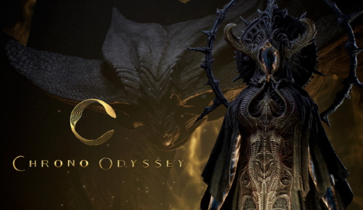 Pubblicati i requisiti di sistema dell'ambizioso MMORPG Chrono Odyssey