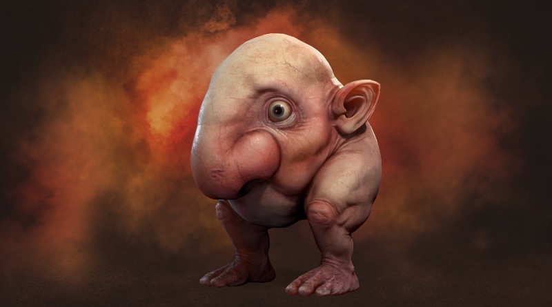 Immagine 4 dalla collaborazione di Diablo IV e Berserk Immagine 4 dalla collaborazione di Diablo IV e Berserk
