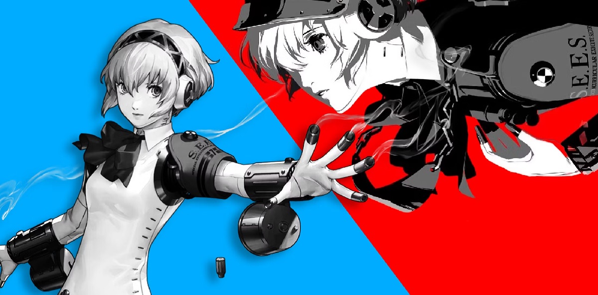 Noioso, lungo e costoso: Episode Aigis: Il DLC The Answer per Persona 3 Reload può deludere i giocatori Noioso, lungo e costoso: Episode Aigis: Il DLC The Answer per Persona 3 Reload può deludere i giocatori