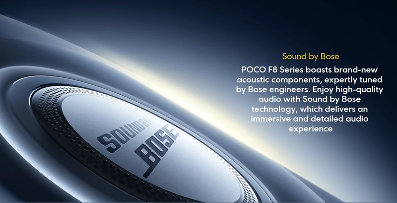 Immagine della galleria 3