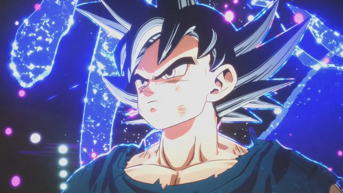 Giochi giapponesi fuori concorso - Dragon Ball: Sparking ZERO e Metaphor: ReFantazio in vetta alla classifica settimanale delle vendite di Steam Giochi giapponesi fuori concorso - Dragon Ball: Sparking ZERO e Metaphor: ReFantazio in vetta alla classifica settimanale delle vendite di Steam