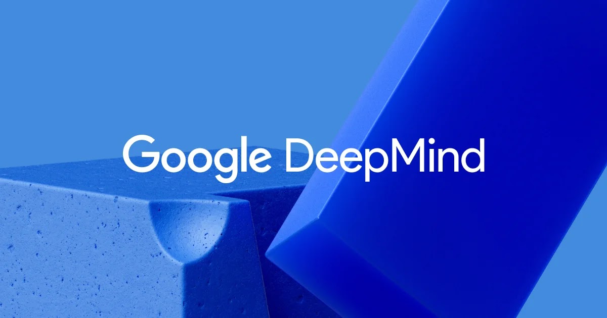 L'intelligenza artificiale di DeepMind ha trovato per la prima volta nella storia una nuova soluzione a un complesso problema matematico L'intelligenza artificiale di DeepMind ha trovato per la prima volta nella storia una nuova soluzione a un complesso problema matematico