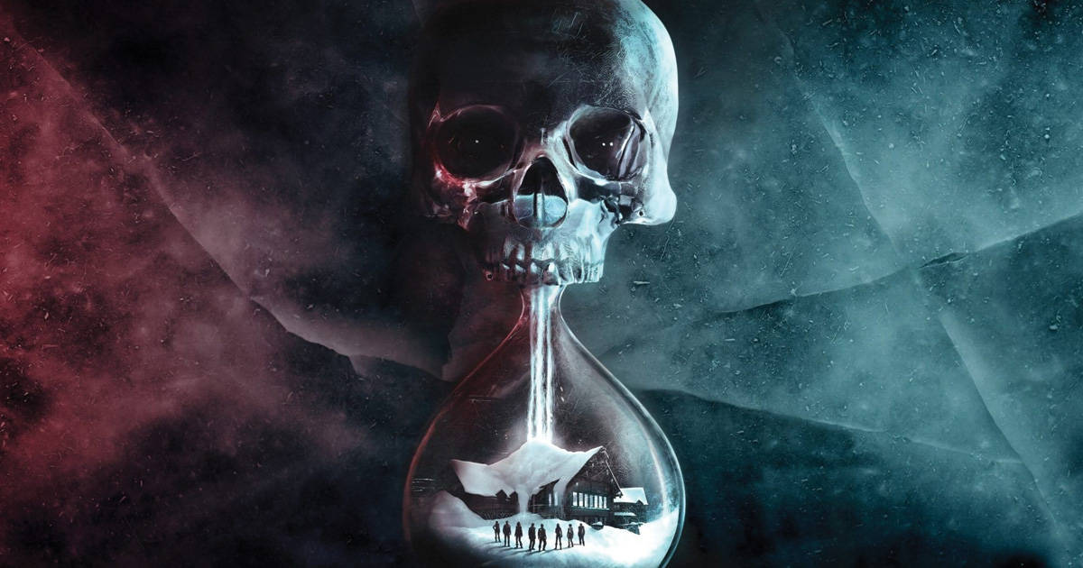 Sony potrebbe sviluppare un sequel di Until Dawn: nuove scene del remake horror lo lasciano intendere Sony potrebbe sviluppare un sequel di Until Dawn: nuove scene del remake horror lo lasciano intendere