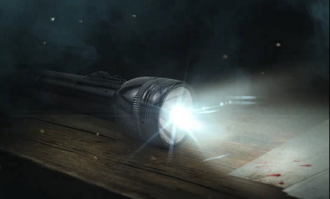 Il prossimo evento di Dead by Daylight potrebbe essere una collaborazione con il franchise di Alan Wake - gli sviluppatori del gioco horror stanno preparando un annuncio intrigante Il prossimo evento di Dead by Daylight potrebbe essere una collaborazione con il franchise di Alan Wake - gli sviluppatori del gioco horror stanno preparando un annuncio intrigante