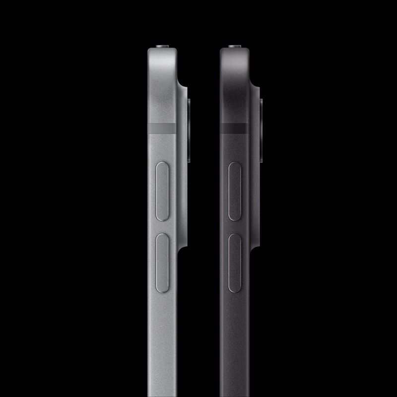 iPad Pro M5 con chipset Apple M5 iPad Pro M5 con chipset Apple M5