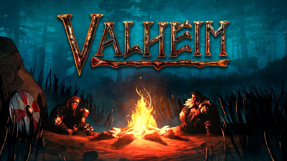 A partire da settembre, i giocatori potranno aspettarsi un'uscita di Valheim su PlayStation e Nintendo Switch: l'esclusiva su Xbox durerà solo sei mesi.