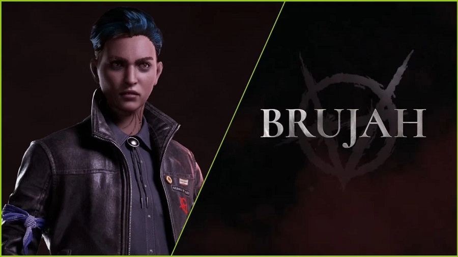 Filosofi brutali e ribelli disperati: gli sviluppatori di Vampire: The Masquerade - Bloodlines 2 hanno svelato il Clan Brujah-2 Filosofi brutali e ribelli disperati: gli sviluppatori di Vampire: The Masquerade - Bloodlines 2 hanno svelato il Clan Brujah-2