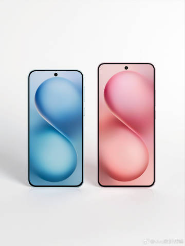 Smartphone Vivo S30 Smartphone Vivo S30