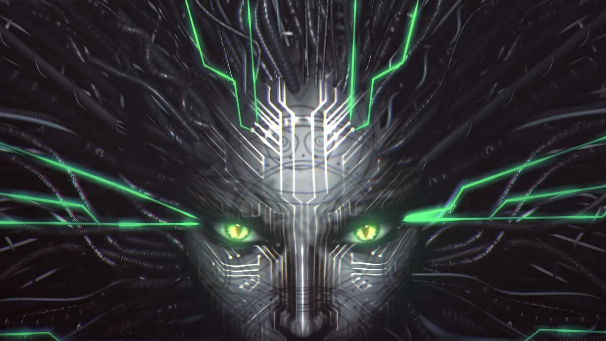 Il remake di System Shock non verrà rilasciato su computer Linux e Mac, anche se sono stati raccolti fondi per farlo