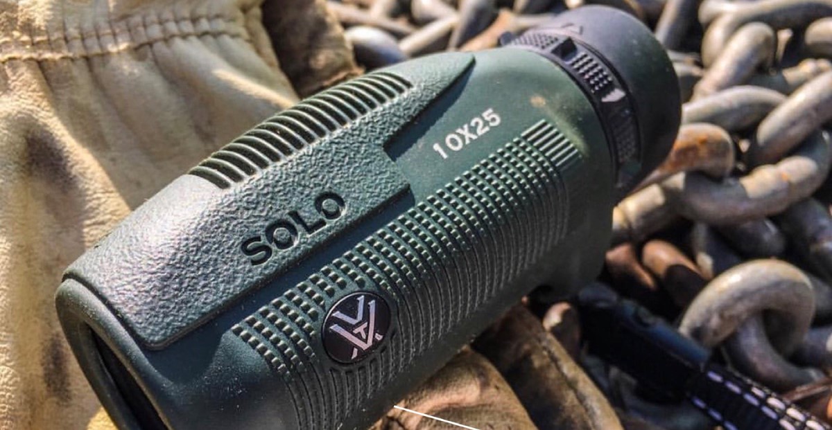 how to pick monoculars how to pick monoculars