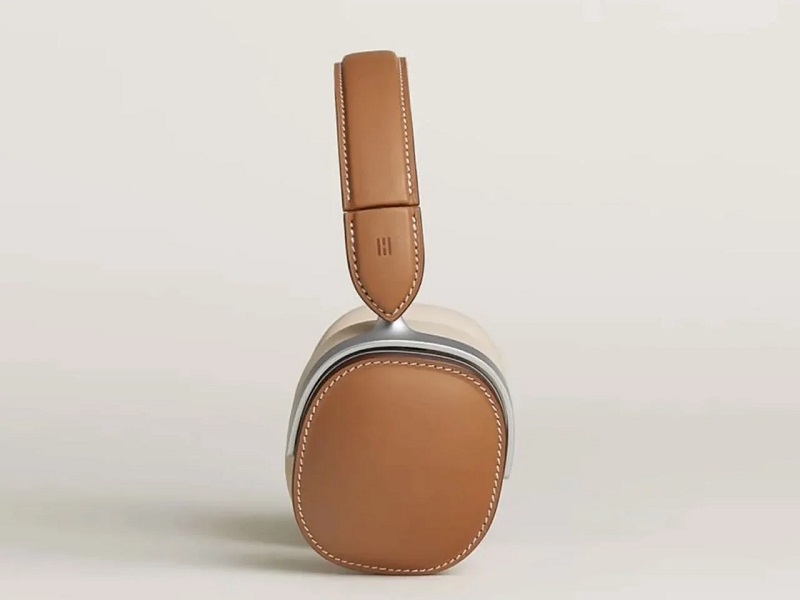 Cuffie Hermès Cuffie Hermès